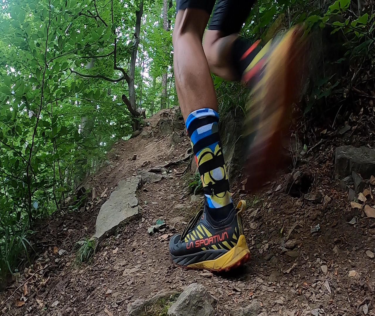 Socken.jpg