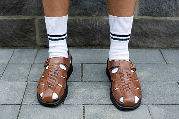 socken.jpg