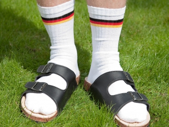 socken.jpg
