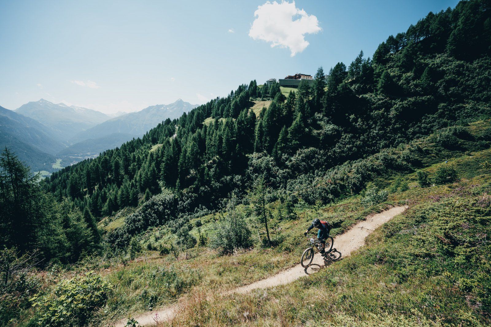 Soelden_Schnitzeljagd_2021_Bike_Republic-198.jpg