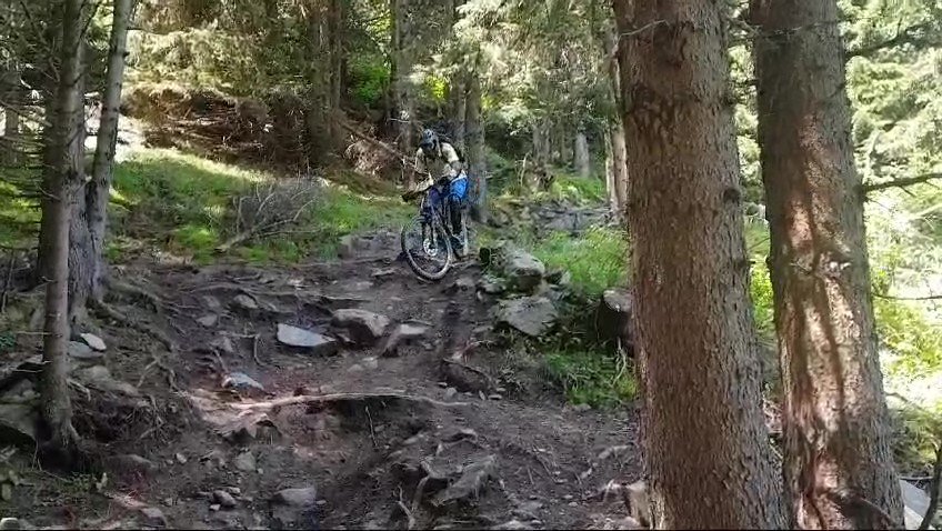 SöldenBike15.jpg