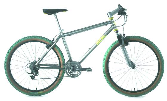 soil mtb-titan-ht-v.jpg