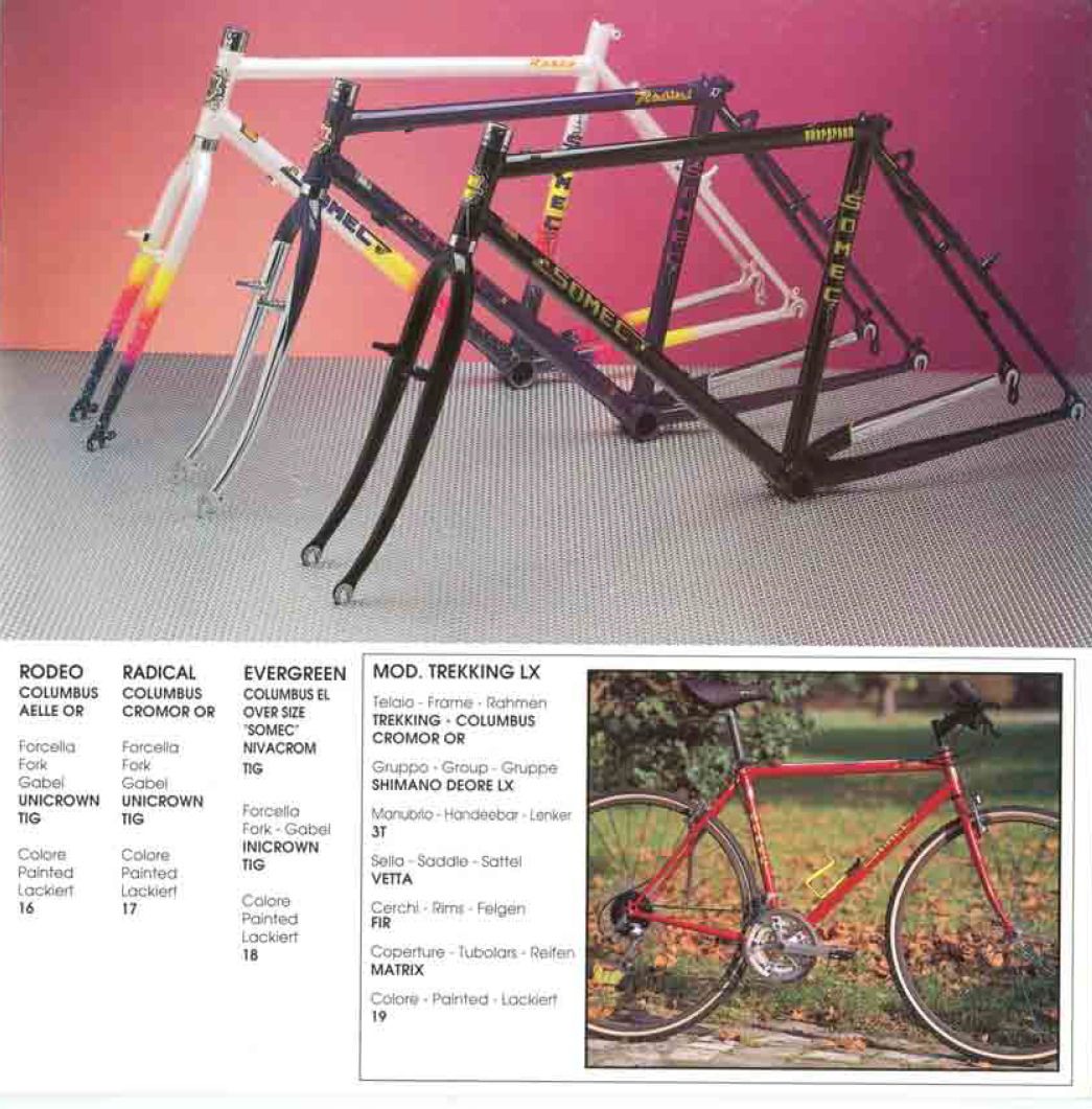 Somec MTB Range aus Catalog 03 1992.jpg