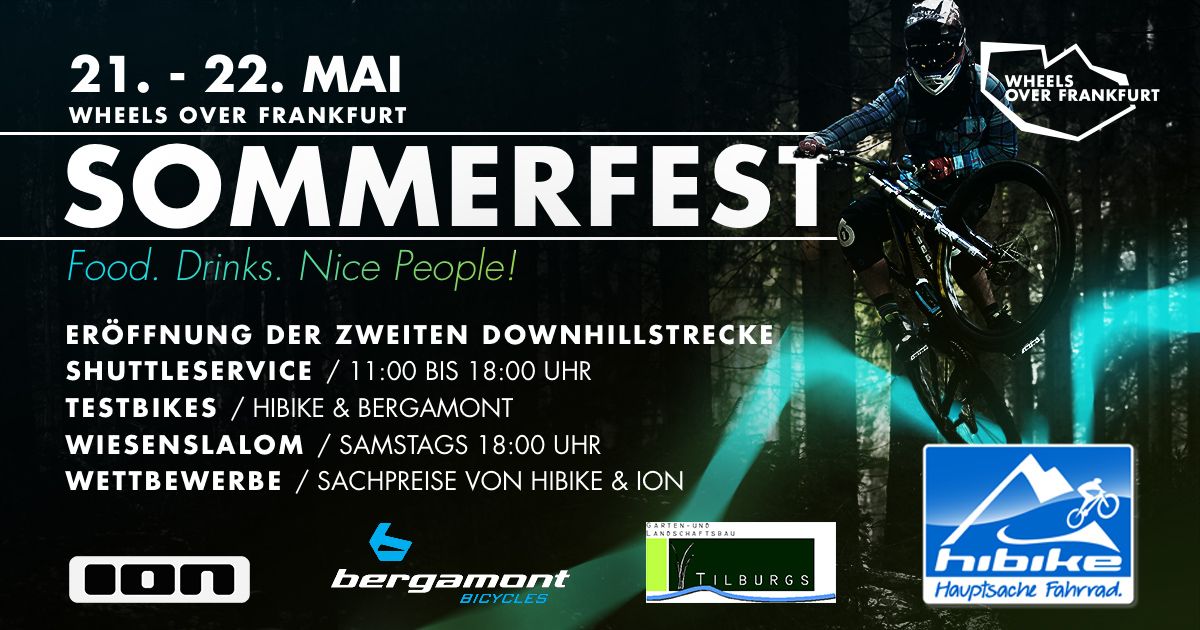 sommerfest.jpg