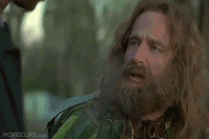 source (1).gif