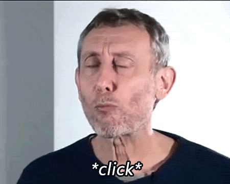 source.gif