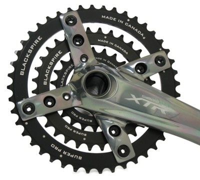 SP-M960X-SuperProX.jpg