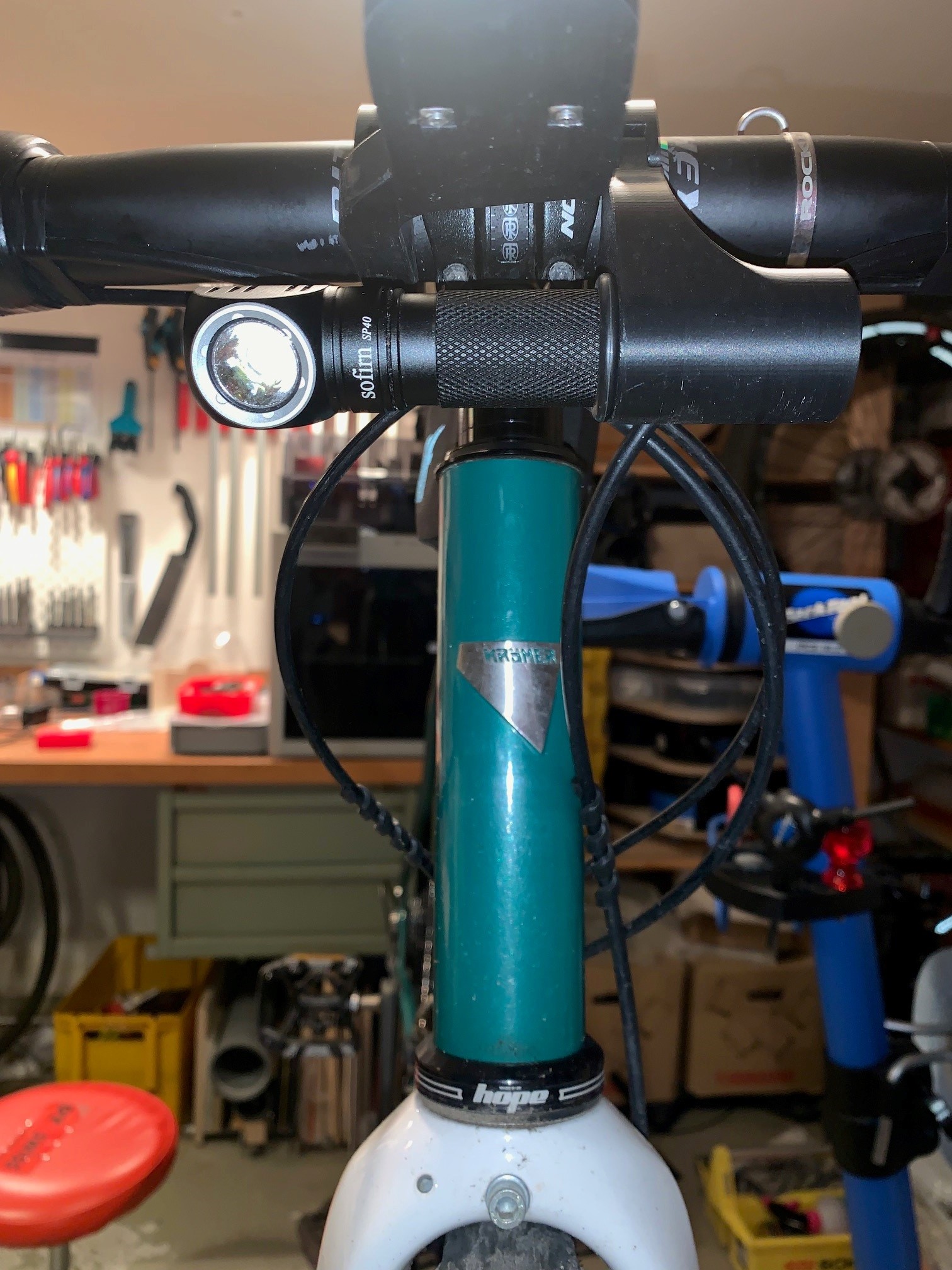 SP40_002.jpg