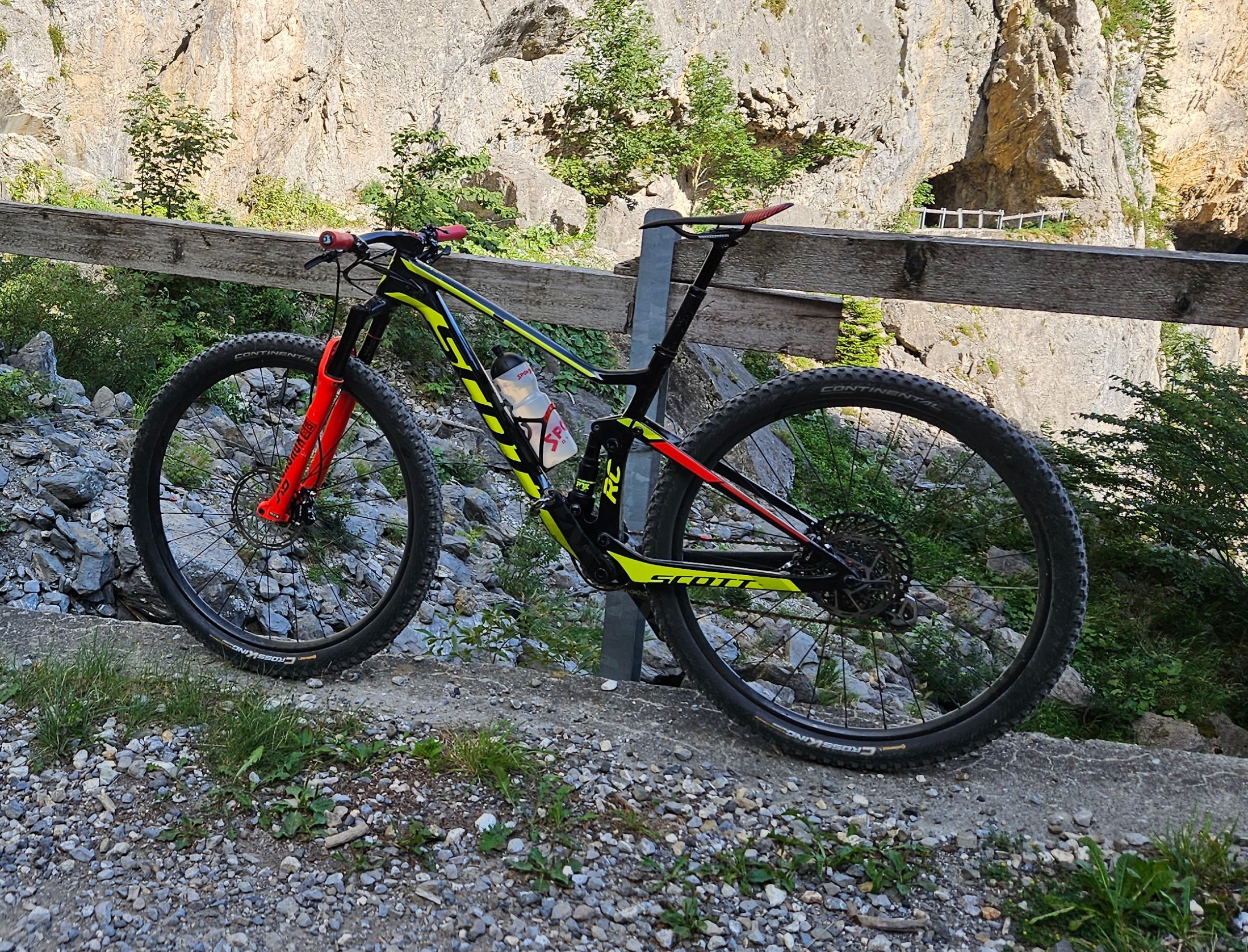 Sparky_World Cup_1.jpg