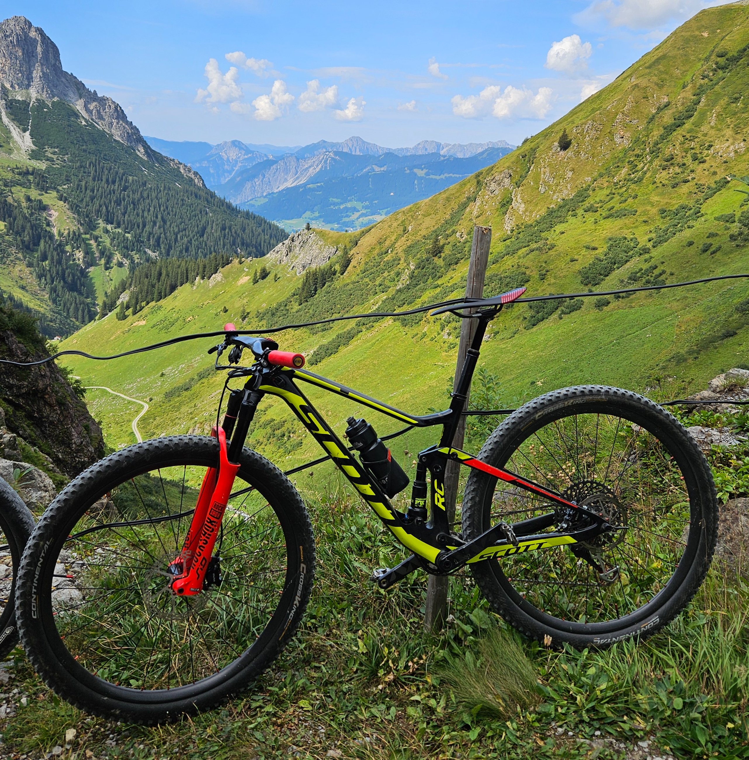 Sparky_World Cup_2.jpg