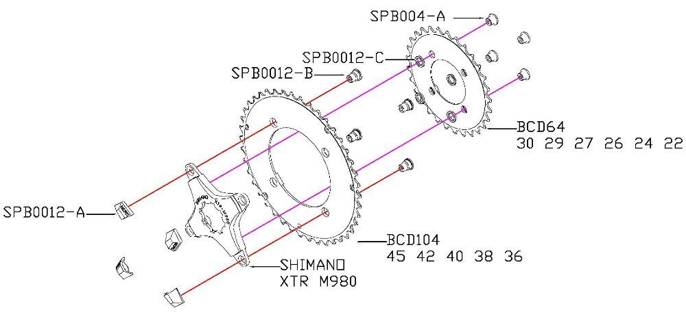 spb012-spec.jpg