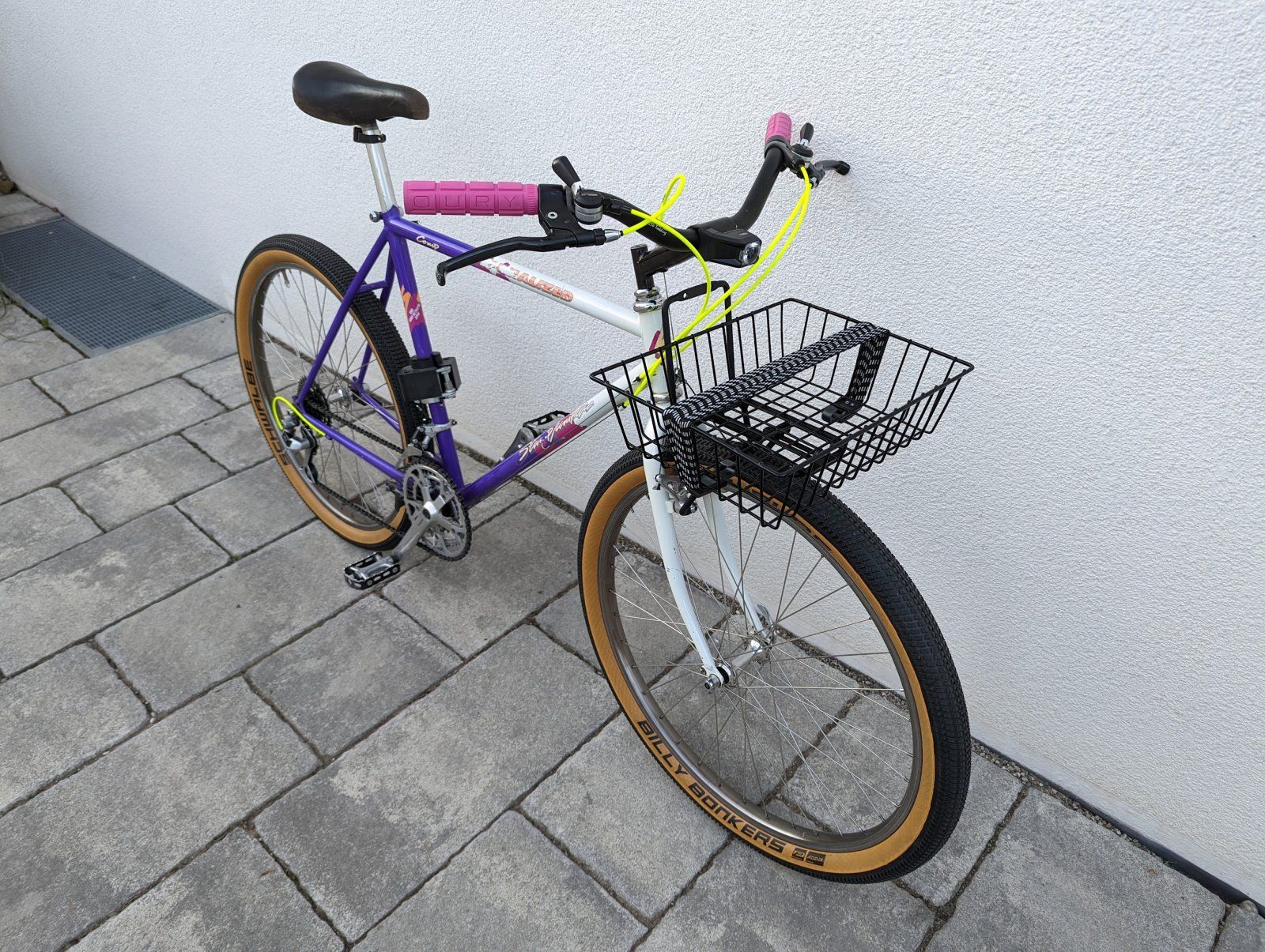 specialized 2.jpg
