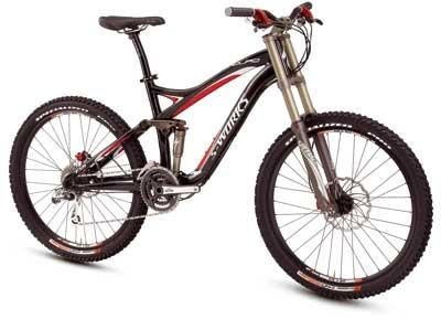 specialized-2007.jpg