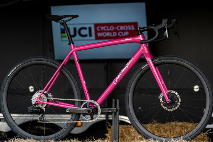 Specialized 2022 CruxJumper Limited Edition.jpg