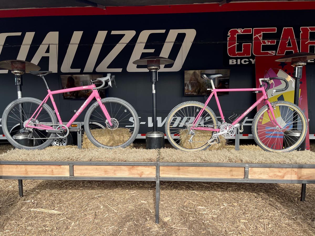 Specialized-Crux-Jumper-retro-cx-gravel-stump-jumper-drop-bar-cross-worlds-2022-1.jpg