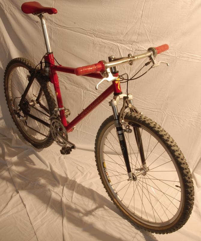 Specialized FSR Gripshift rot 128651DSC0101JPG.jpg