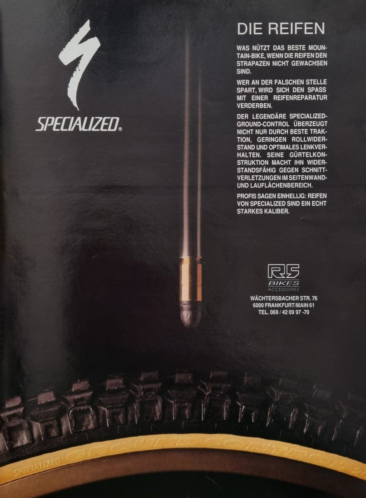Specialized Ground Control Reifen Ad aus Bike 4 1990.jpg
