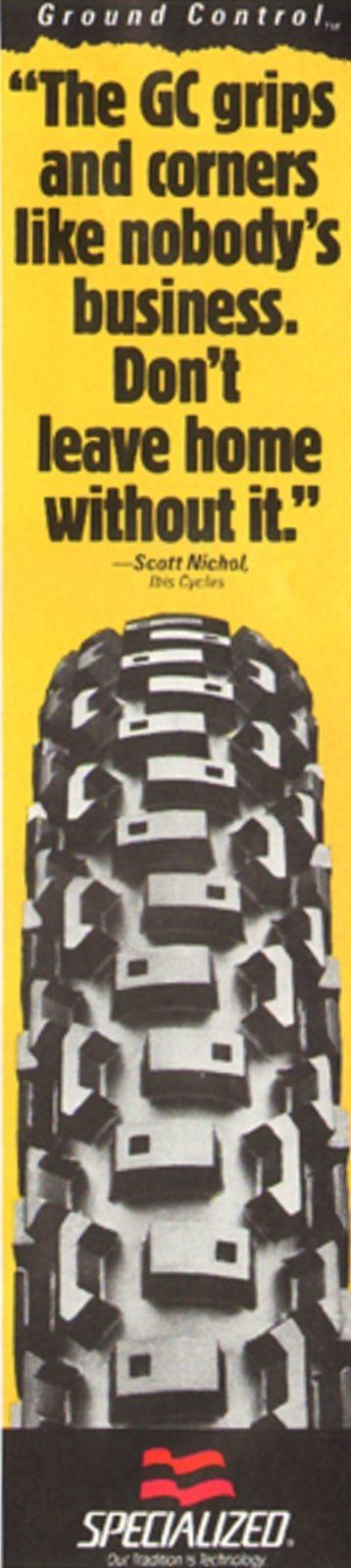 Specialized Ground Control Tire Ad aus MB 1985.jpg