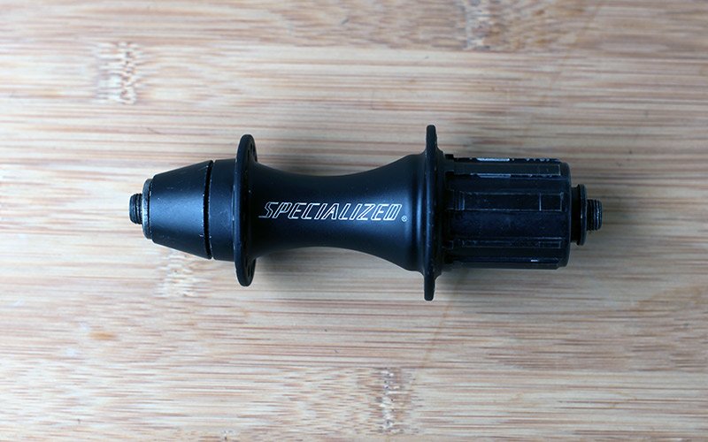 specialized-nabe1.jpg
