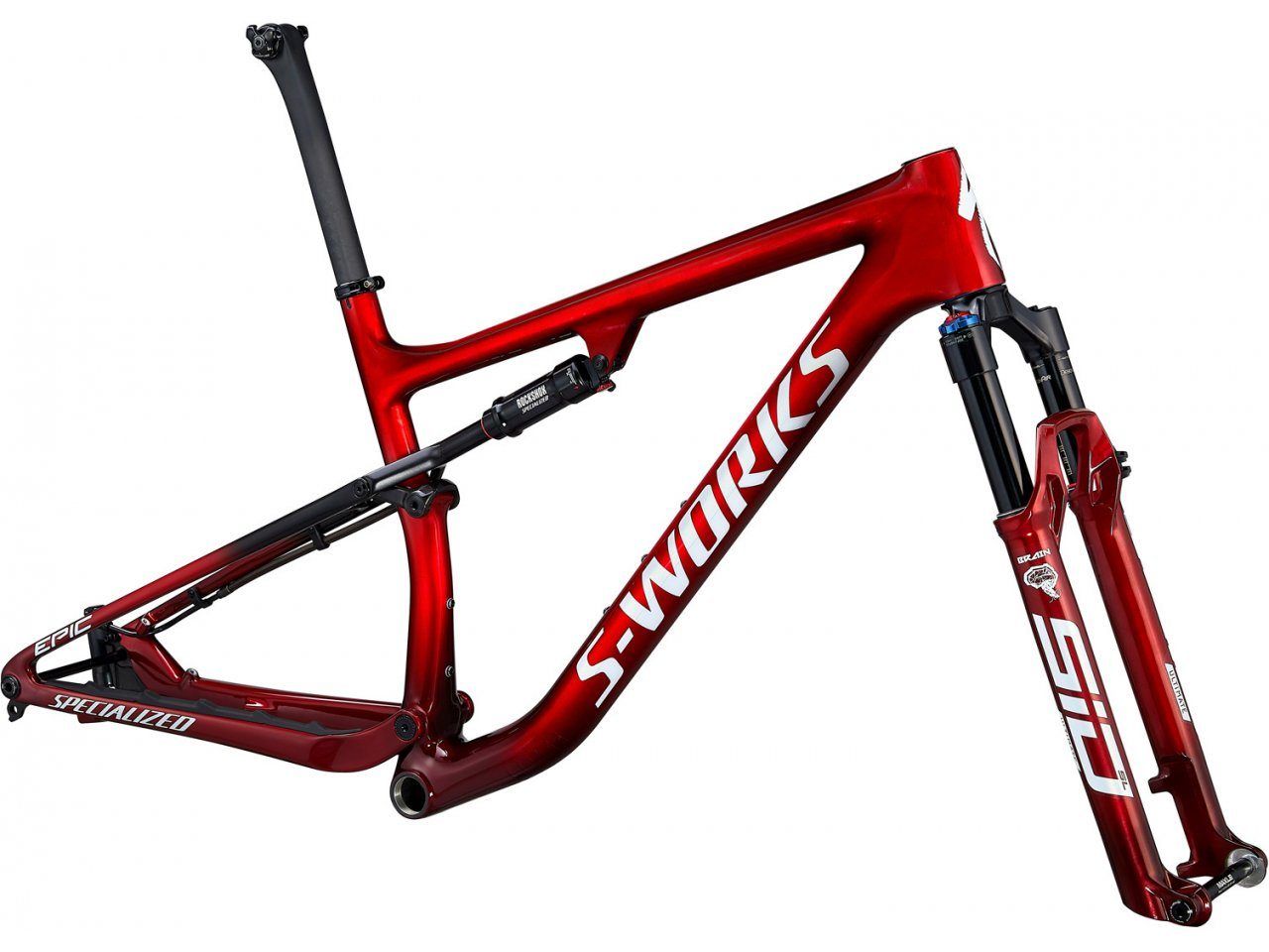 Specialized-S-Works-Epic-Carbon-29-Rahmenkit-Modell-2021-gloss-red-tint-fade-tarmac-black-whi...jpeg