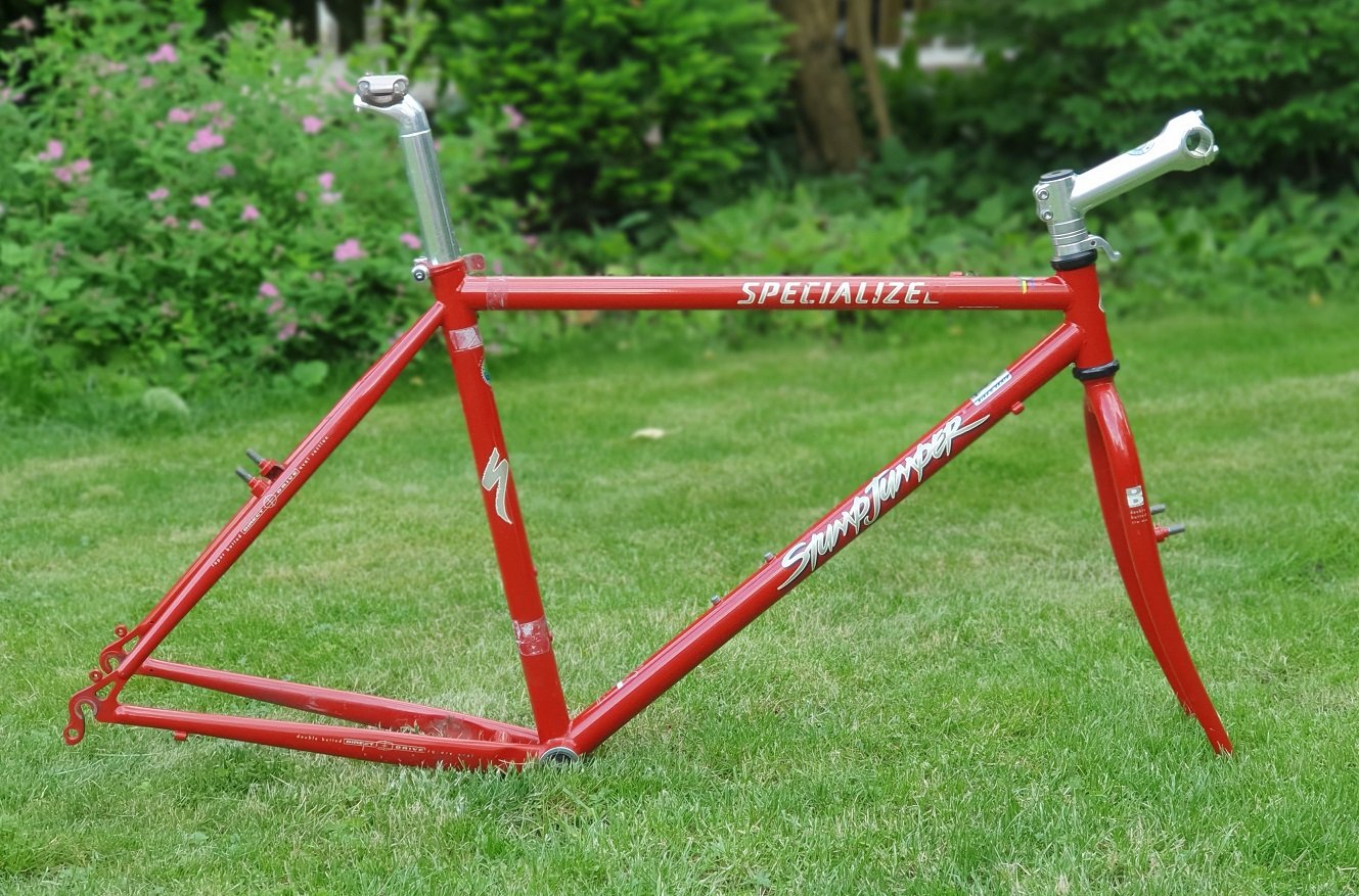 Specialized Stumpi (1).jpg