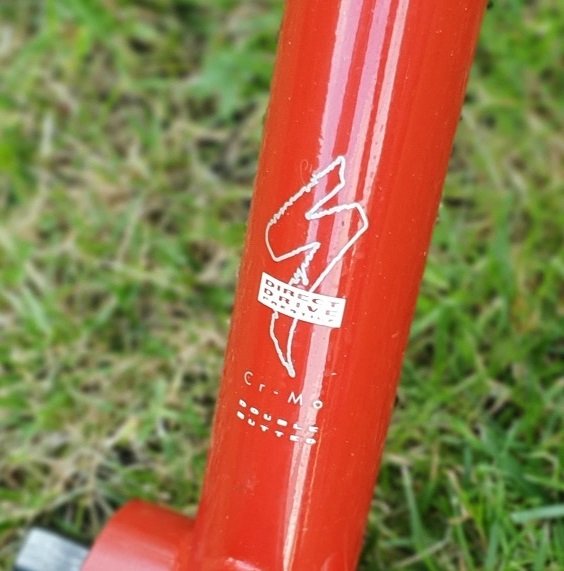 Specialized Stumpi (5).jpg