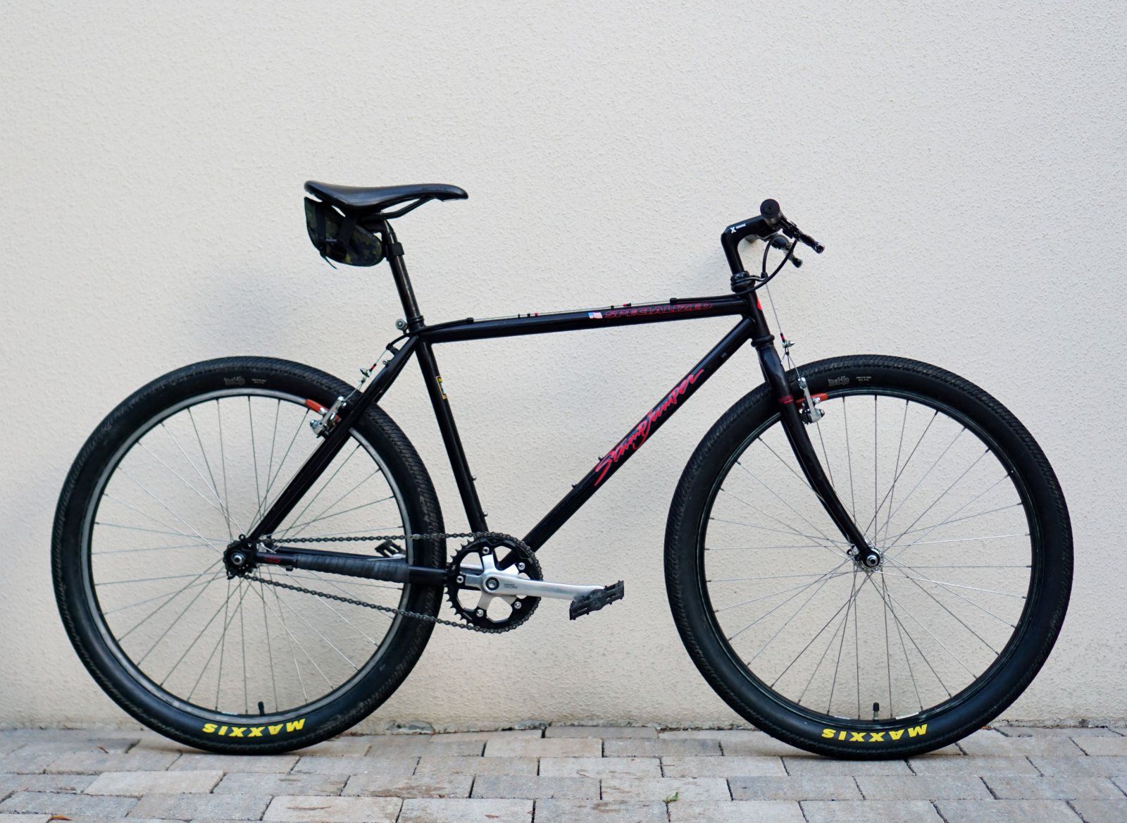 Specialized-Stumpjumper-1990-SS - 1 (1).jpeg
