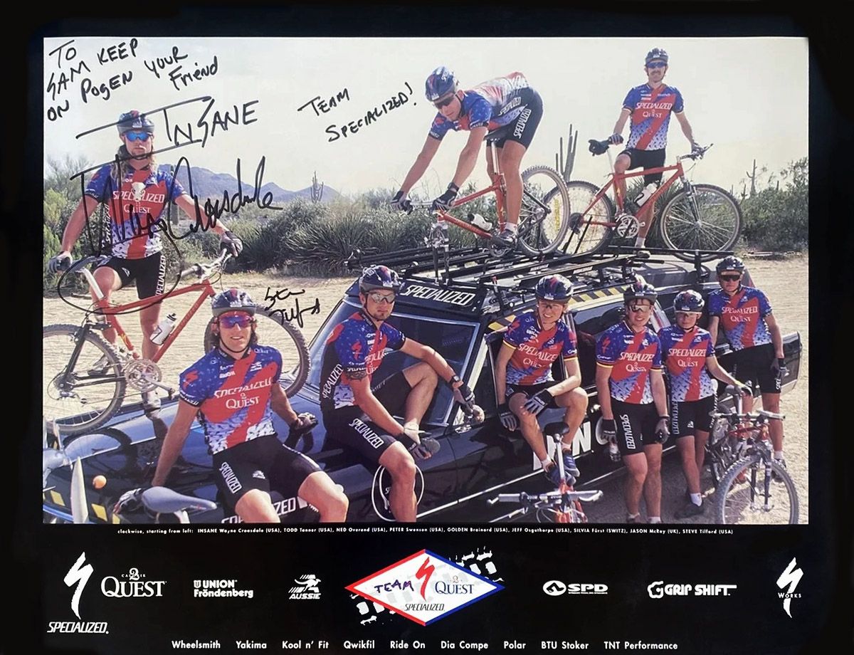 Specialized Team 1994 95 Poster.jpg