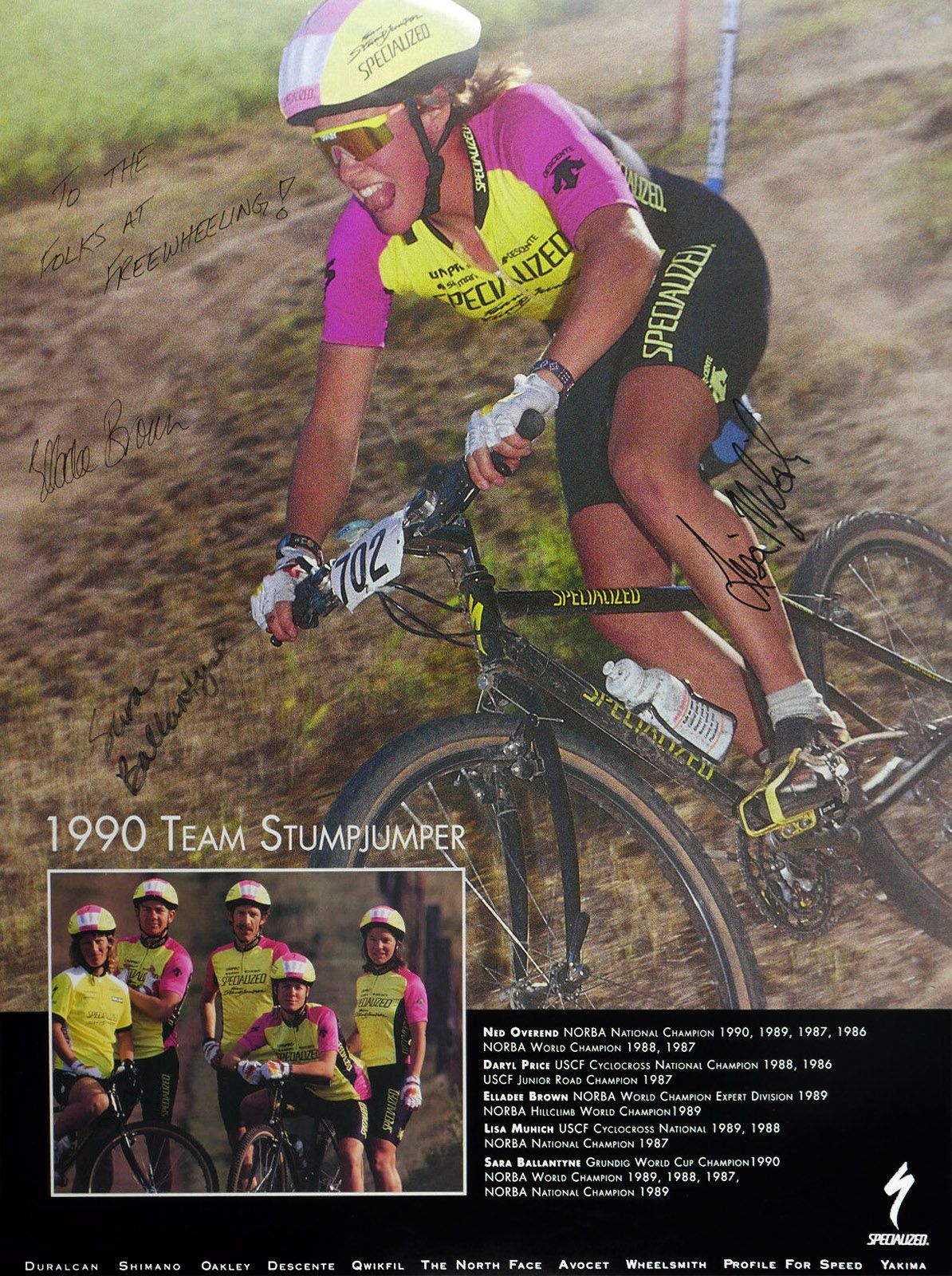 Specialized Team Stumpjumper 1990 poster.jpg