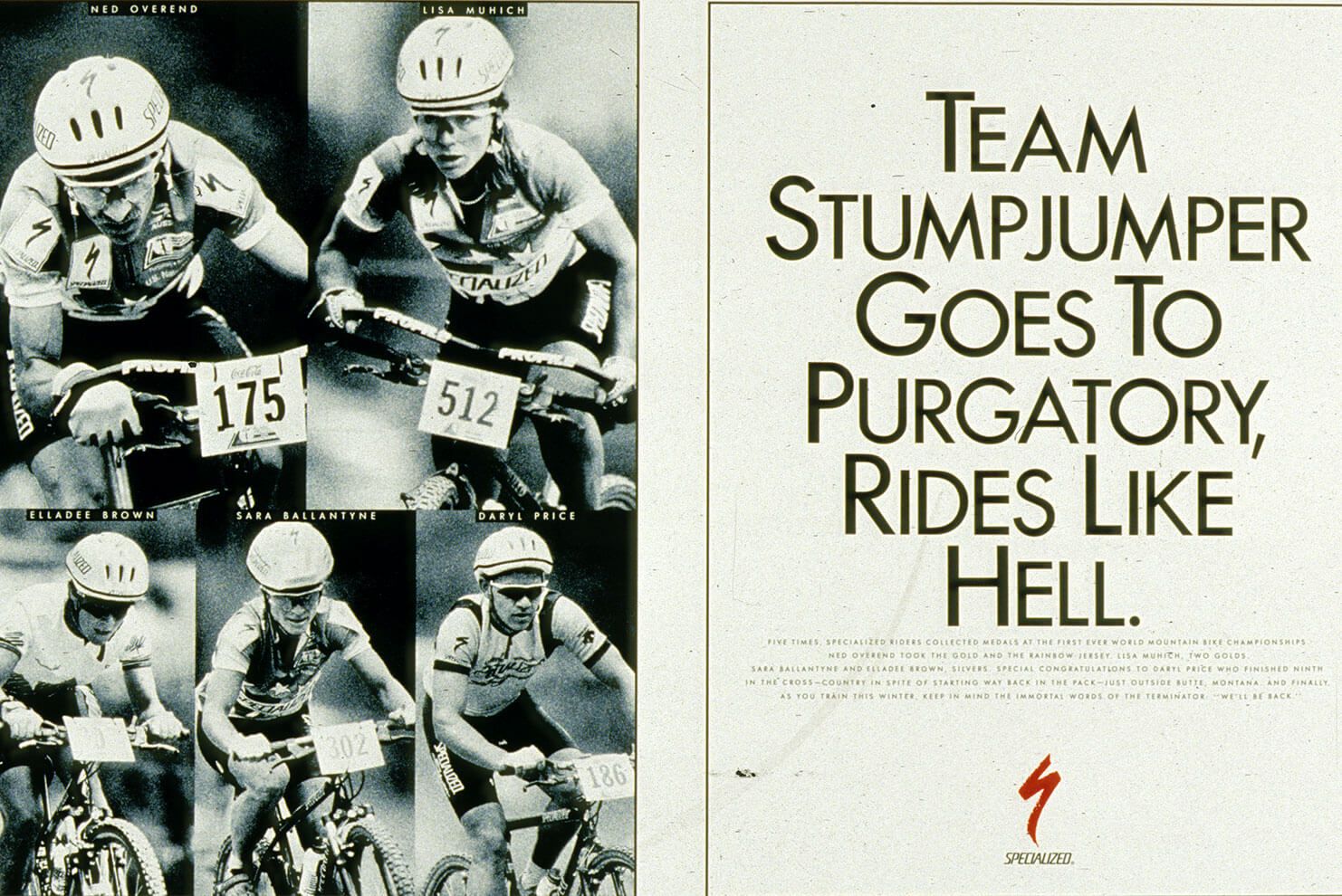 Specialized Team Stumpjumper AD 1988.jpg