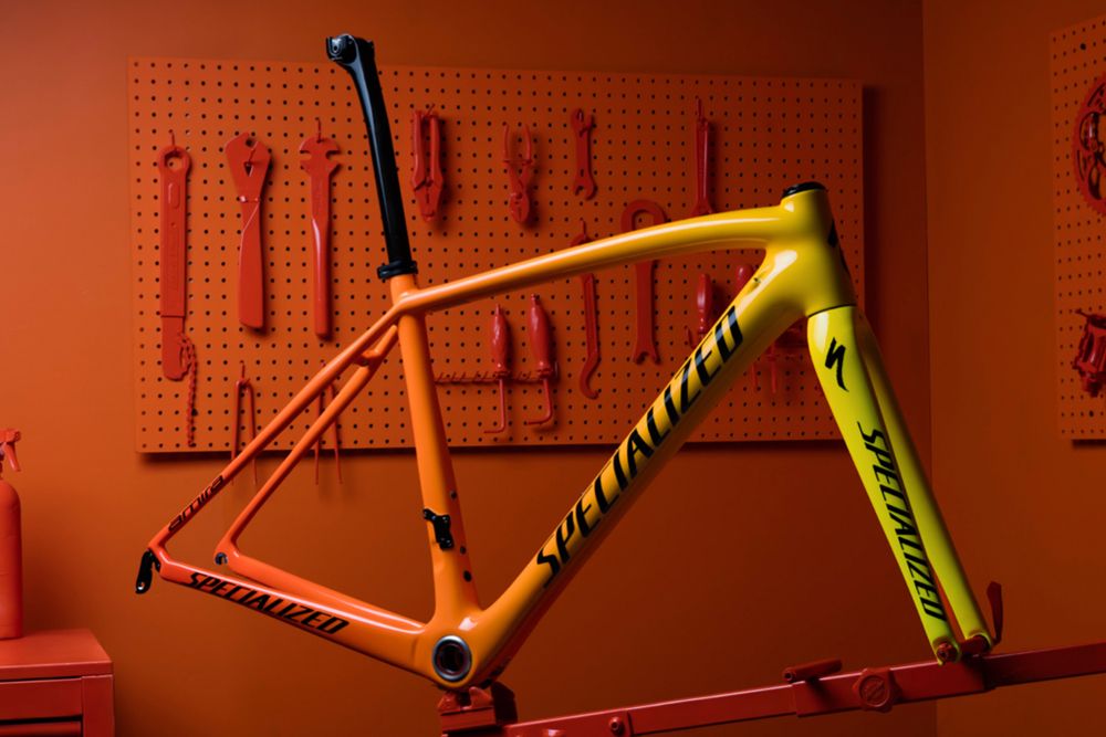 specialized-torch-paintjob.jpg