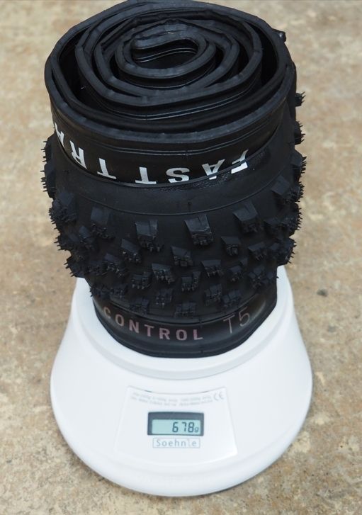 SpeciFastTrak235-1.jpg