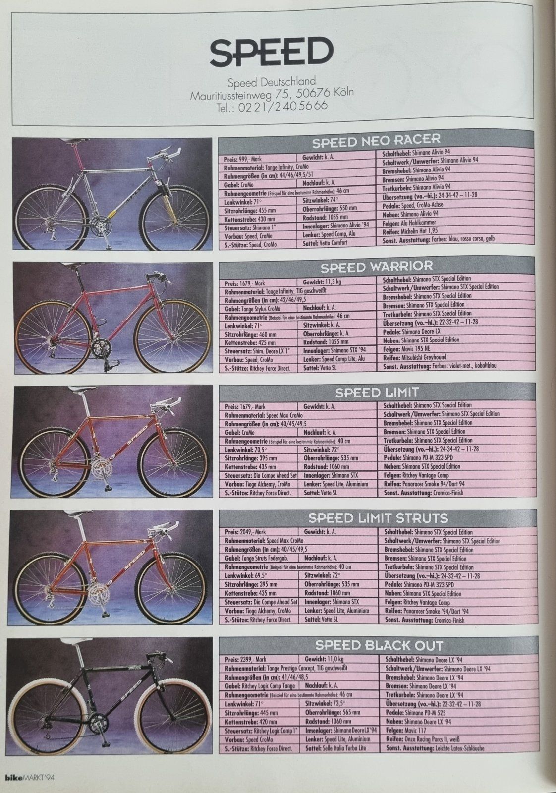 Speed s1 aus BM1994.jpg