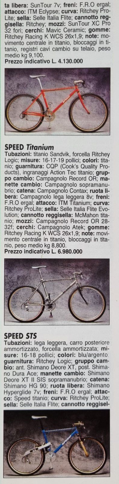 Speed s2 aus Guida Biciletta 1992.jpg