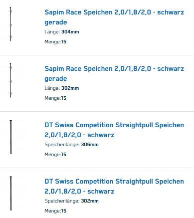 speichenauswahl.jpg