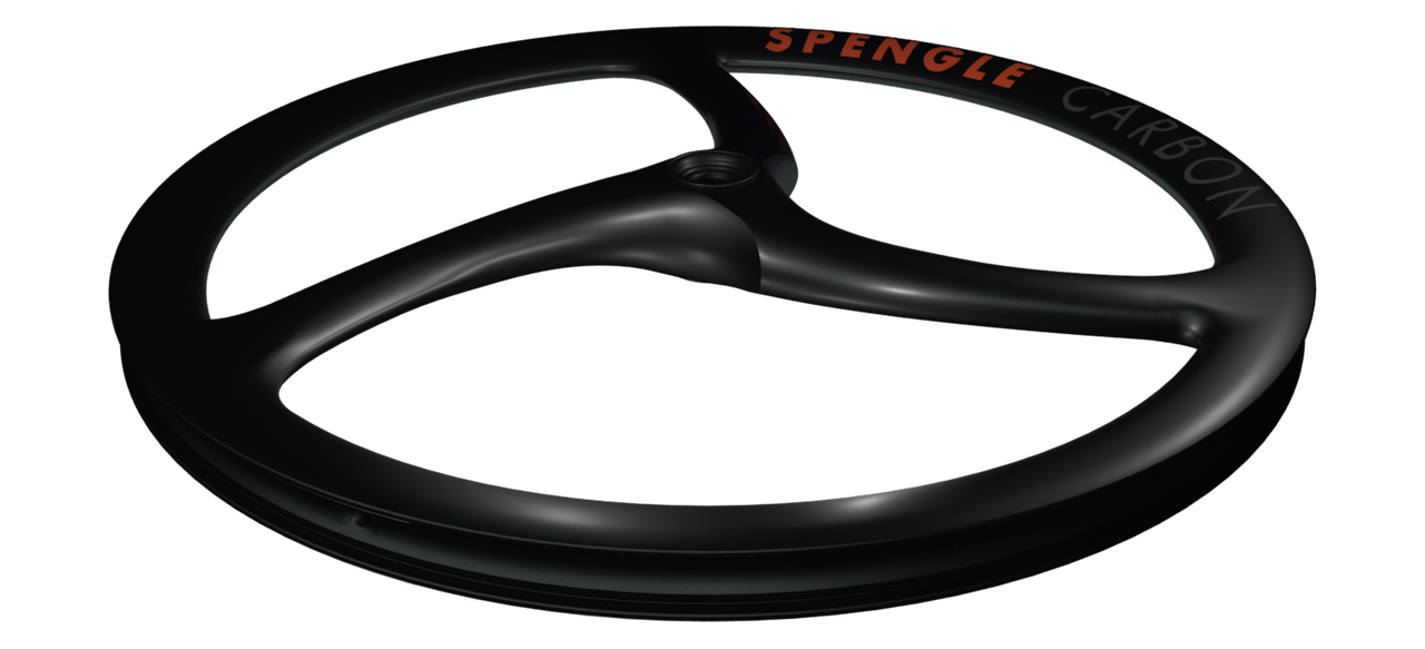 Spengle Carbon 2017.png
