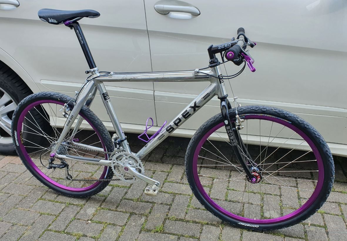 spex-bike-alu2.JPG