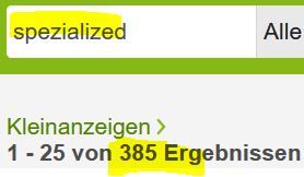 spezialized.JPG