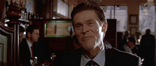 spiderman-norman-osborn-willem-dafoe-forget-about-that-3rjk5en7sp7jrjgv.gif