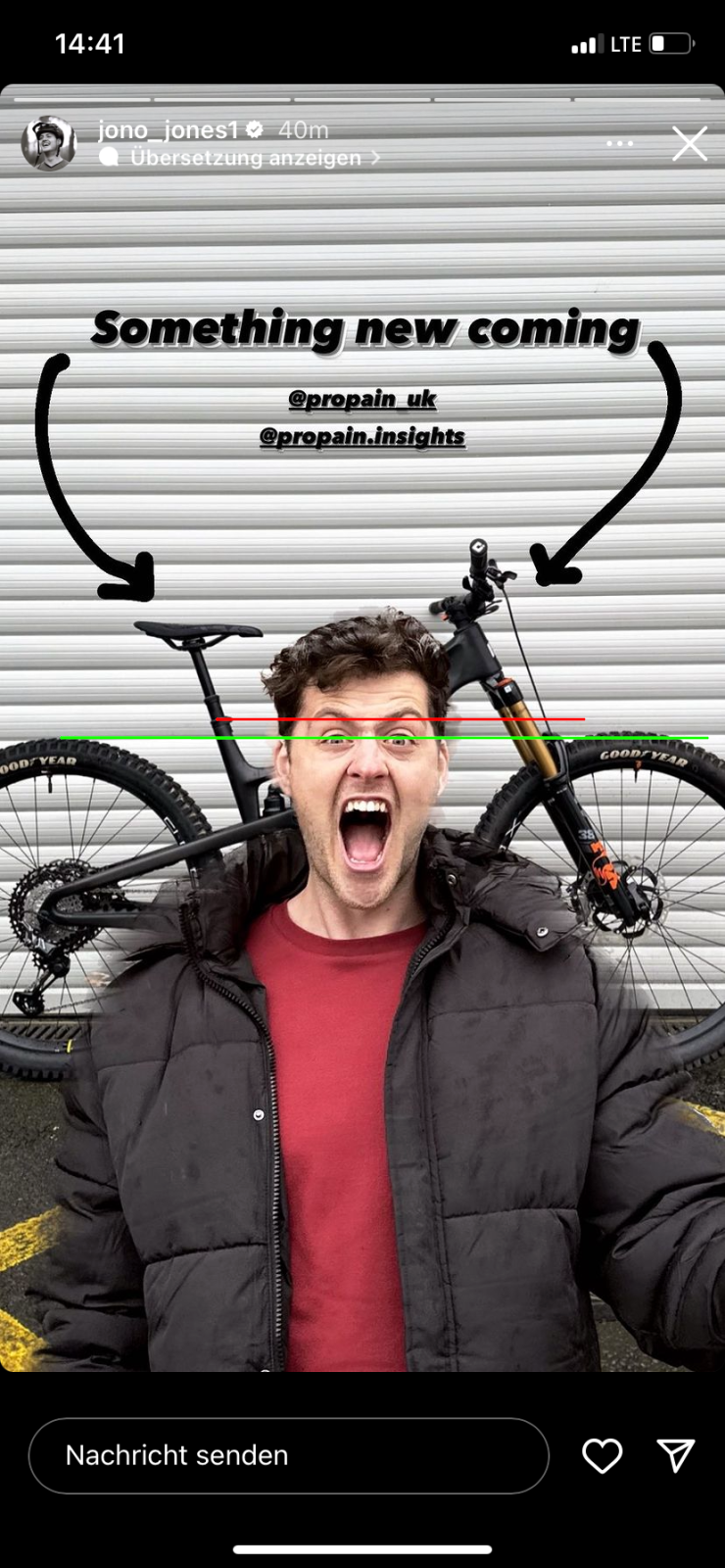 spindrift1.png