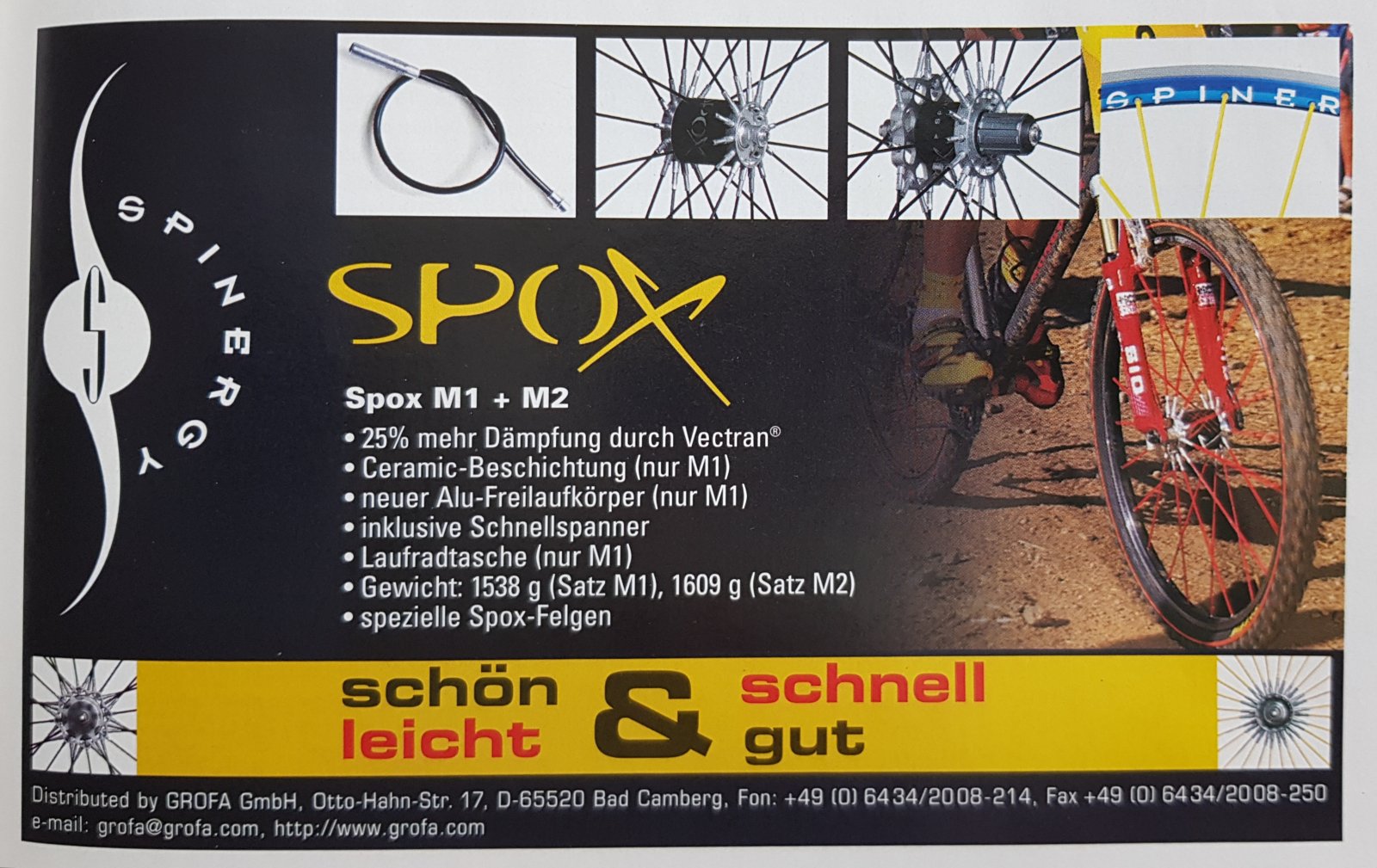 Spingergy Spox Ad aus Bike 2000.jpg