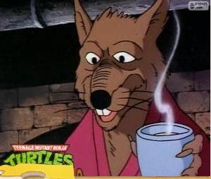 splinter.jpg