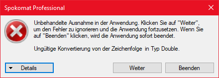 SPO-01.PNG