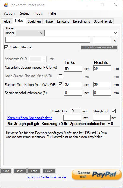 SPO-02.PNG