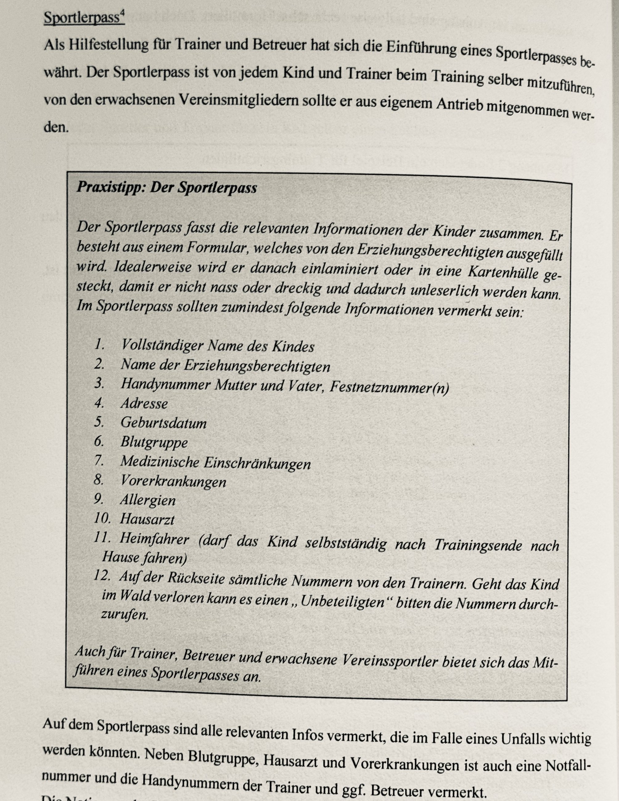 Sportlerpass.jpeg