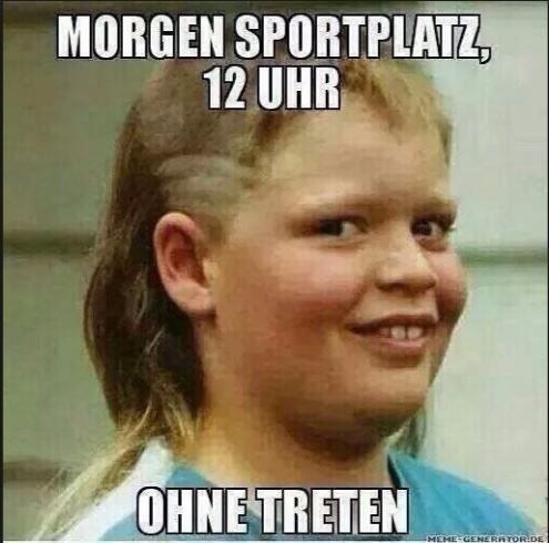 sportplatzohnetreten.JPG