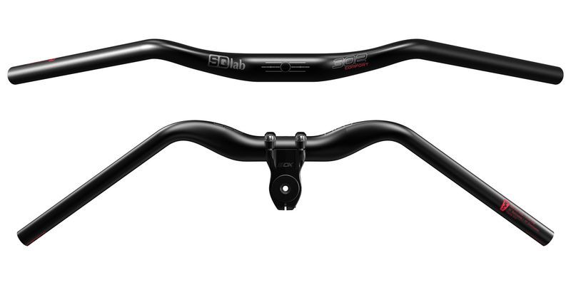 SQlab-302-Comfort-2-0-Fahrradlenker-31-8-mm-Klemmung-fuer-Trekkingraeder-12763_b_0.jpg