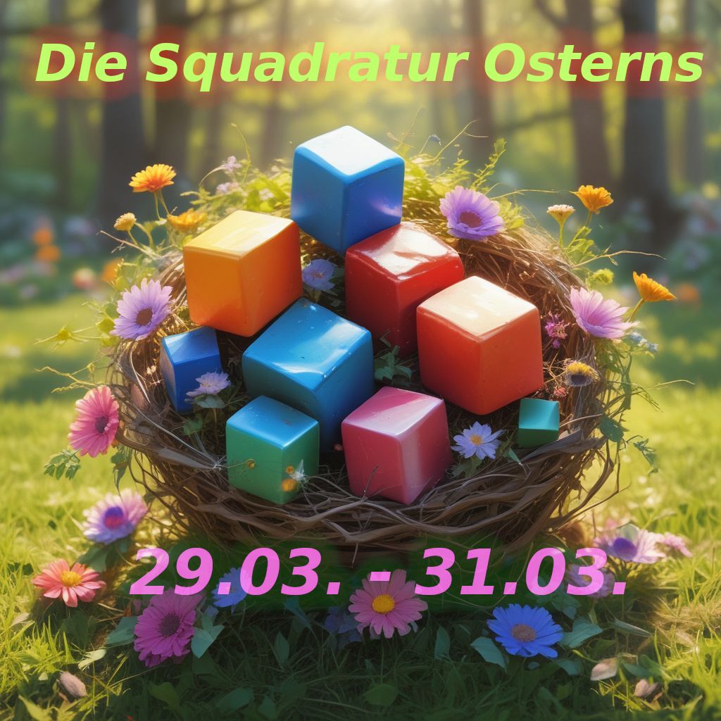 Squadratur Ostern.jpg