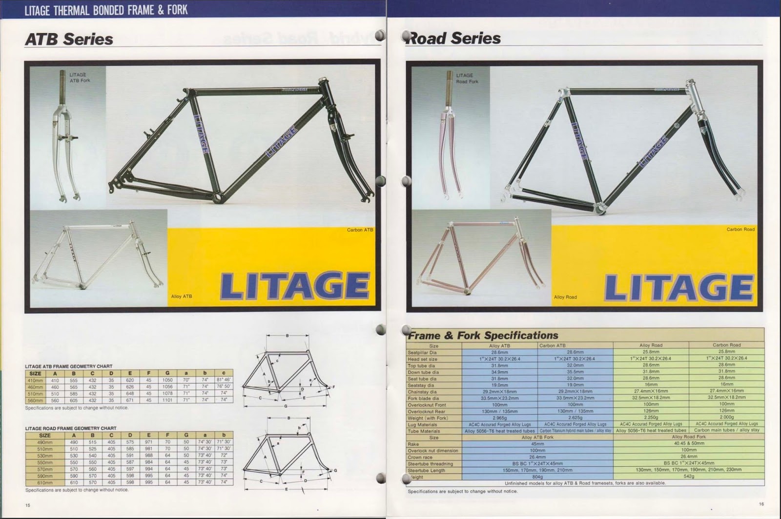 SR SAKAE 1991 Litage Geo and Spec.jpeg