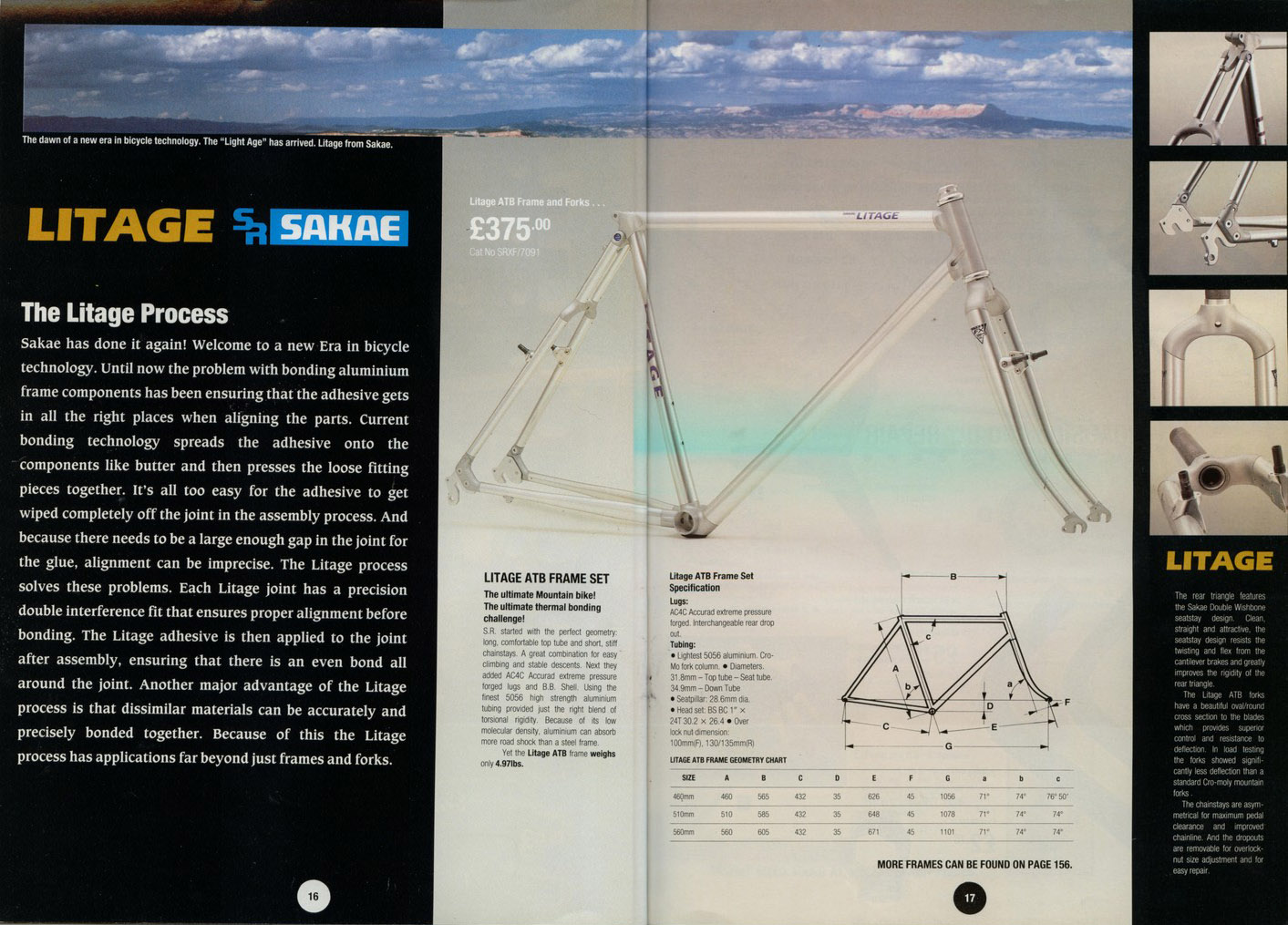 SR Sakae litage MTB frame.jpg